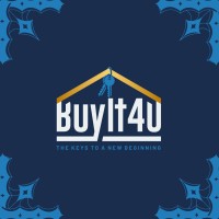 Stacey Mitchell, Buyers Agent logo - Similar company to Ms Surveys