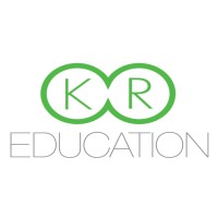 K&R Education Malmö Ab