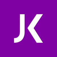 Juunika Koolitus logo - Similar company to Eesti Koolitus- Ja Konsultatsioonifirmade Liit