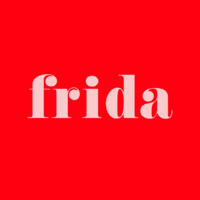 Frida Beauty Bar logo - Similar company to Clickt