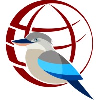 Q-Kaburra Enterprises