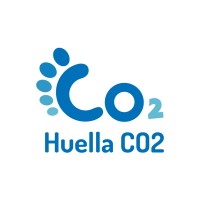 Fundación C-O2 & C-O2 Consultores y Asesores logo - Similar company to Environment Developers
