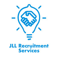 JLL Recruitment Services, Inc. logo - Similar company to Biega + Kilgore Team | Compass Real Estate