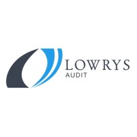Lowrys Audit logo - Similar company to Polynew Training Services