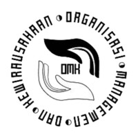 Organisasi Managemen Keuangan SMA Negeri 3 Bandung logo - Similar company to Musik Klasik 3