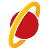 Cosmos College of Management and Technology logo - Similar company to Appic Studio