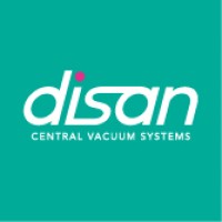 Disan GmbH logo - Similar company to Disan Hydraulic Machinery