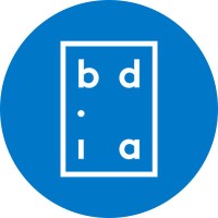 bdia nrw . bund deutscher innenarchitektinnen und innenarchitekten - Landesverband NRW logo - Similar company to Bdia Bund Deutscher Innenarchitektinnen Und Innenarchitekten