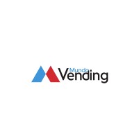 Mundo Vending Colombia logo - Similar company to Autosnack