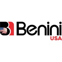 Benini USA LLC logo - Similar company to Thisai Group