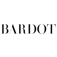 Bardot Pty Ltd