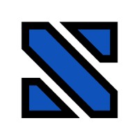 SWIFTSENSE IT Solutions Pvt Ltd logo - Similar company to Erpnu
