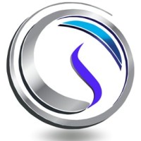 Silvery Infotech logo - Similar company to Novaium It Technology