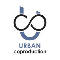 Urban Coproduction logo - Similar company to Mjk Development & Construction
