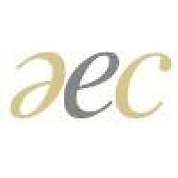Associated Engineering Consultants, Inc. logo - Similar company to Psquared Consulting Engineers