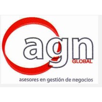 AGN Global S.R.L. logo - Similar company to One Logistics