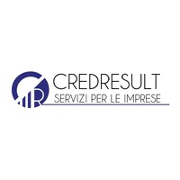 Credresult Srl logo - Similar company to Climentos