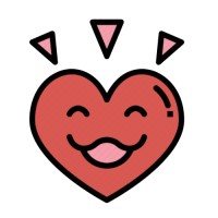 miniwonders.nl logo - Similar company to Floor Launch