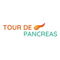 Tour de Pancreas logo - Similar company to Support Casper