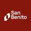 Ladrillera San Benito logo - Similar company to Organización Internacional De Neuroliderazgo