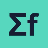 Emerging Fintech logo - Similar company to Peregrine Labs