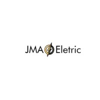 JMA Eletric - Representações Comerciais logo - Similar company to Instal Eletric