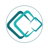 CeanMas logo - Similar company to Formula Telecom Solutions