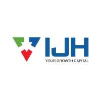 IJH Wealth logo - Similar company to Shripadm Global Business Services Pvt. Ltd.