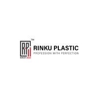 Rinku Plastic logo - Similar company to Sealstrap Ab