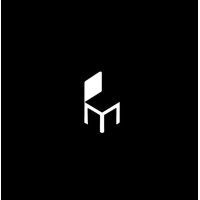 ISA International Inc. logo - Similar company to Cor Collection