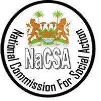 National Commission For Social Action (Nacsa)