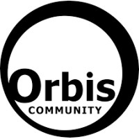 Orbis Community logo - Similar company to Nihr Health Determinants Research Collaboration Aberdeen