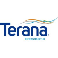 Terana AB logo - Similar company to Frenna Ab