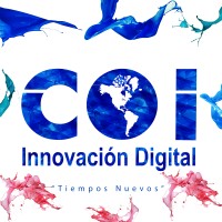 COI Innovacion Digital logo - Similar company to Ng Extrusion Sa De Cv