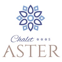 Hotel Chalet Aster