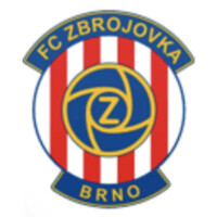 FC Zbrojovka Brno logo - Similar company to Lexxus Norton