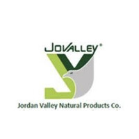 JoValley logo - Similar company to Swagatam Tech