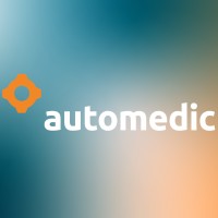 Automedic