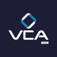 VCA Perú Consultora de Tecnología e Innovación logo - Similar company to Complexless
