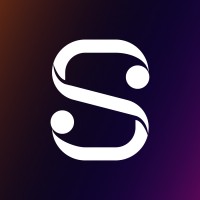 Streamlined Analytics logo - Similar company to Gitsecure