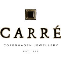 Carré Jewellery
