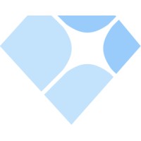 Deemonte Designs