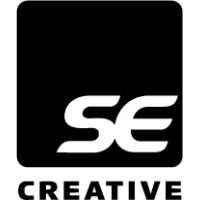 SE Creative logo - Similar company to Sentry
