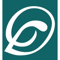 UDITO APPARECCHI ACUSTICI di Scozzari Alice e Paolo logo - Similar company to Udiamo Srl