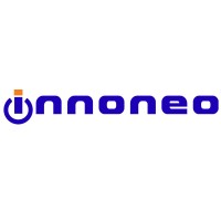 Innoneo Health System Inc logo - Similar company to Future Subnets
