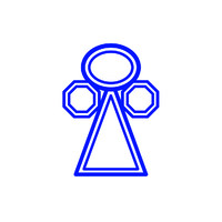 Angels Business Consulting Pte. Ltd. logo - Similar company to Xlitude