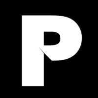 Pacific Communications logo - Similar company to Cms Products