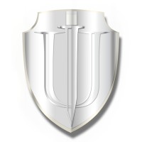 Investor Unity logo - Similar company to Macro Strategy