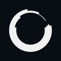 Nso logo - Similar company to Sahee Project