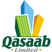 Qasaab Limited